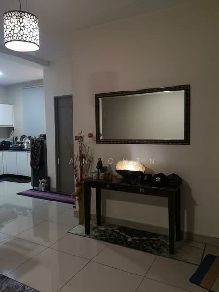 Service Residence for Sale at Pandan Residence - Ian Chen - PropertyGuru.com.my