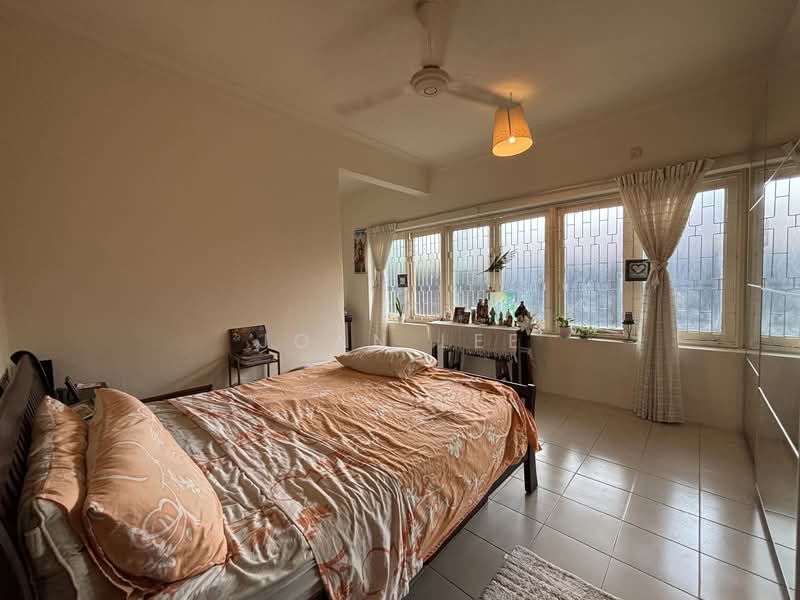 Rumah Banglo untuk Dijual di Keramat (Kuala Lumpur) - Joan Lee - Bedroom - PropertyGuru.com.my