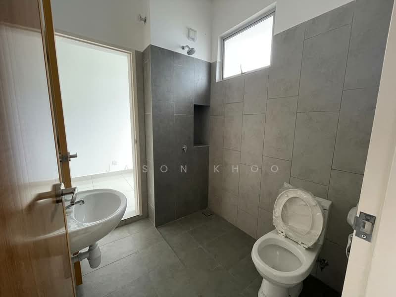 Rumah Teres 2 Tingkat untuk Dijual di Skudai (Johor) - Jason Khoo - PropertyGuru.com.my