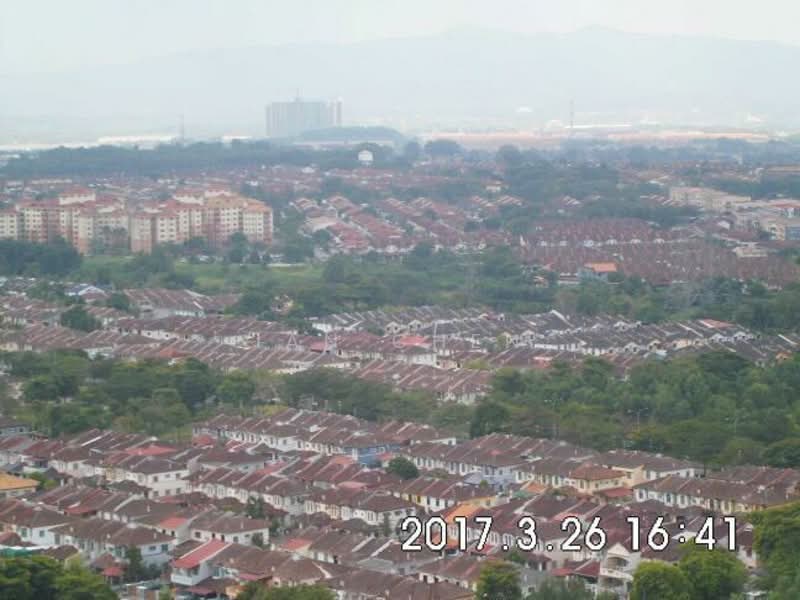Service Residence for Sale at The Sky Executive Suites - Ian Chen - PropertyGuru.com.my