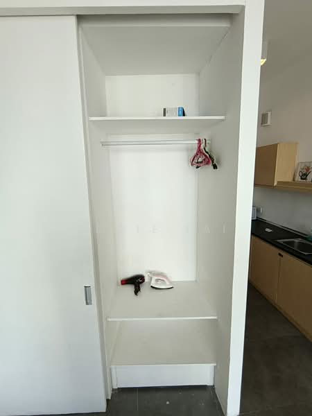 Service Residence for Rent at Empire Damansara - Eddie Lai - Interior - PropertyGuru.com.my
