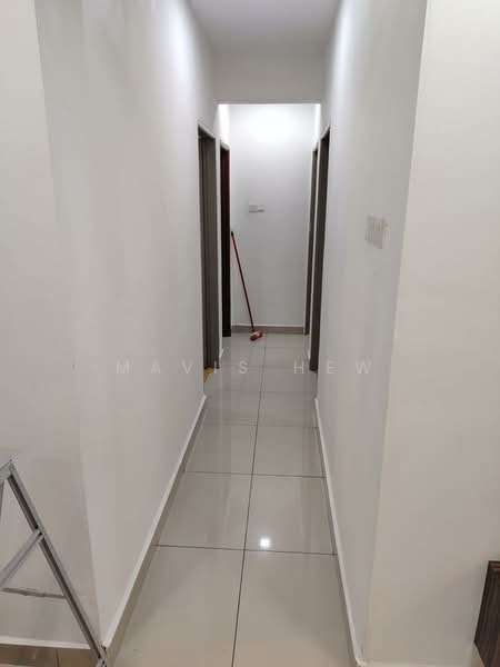 Service Residence for Rent at Larkin Heights - Mavis Hew - Corridor - PropertyGuru.com.my