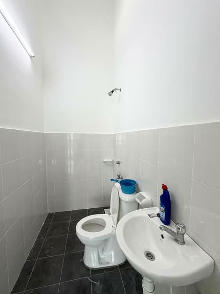 2-storey Terraced House for Rent in Johor Bahru (Johor) - Angela Chye - PropertyGuru.com.my