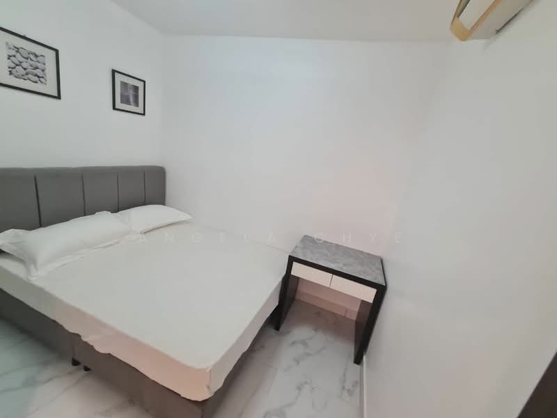 2-storey Terraced House for Rent in Johor Bahru (Johor) - Angela Chye - PropertyGuru.com.my