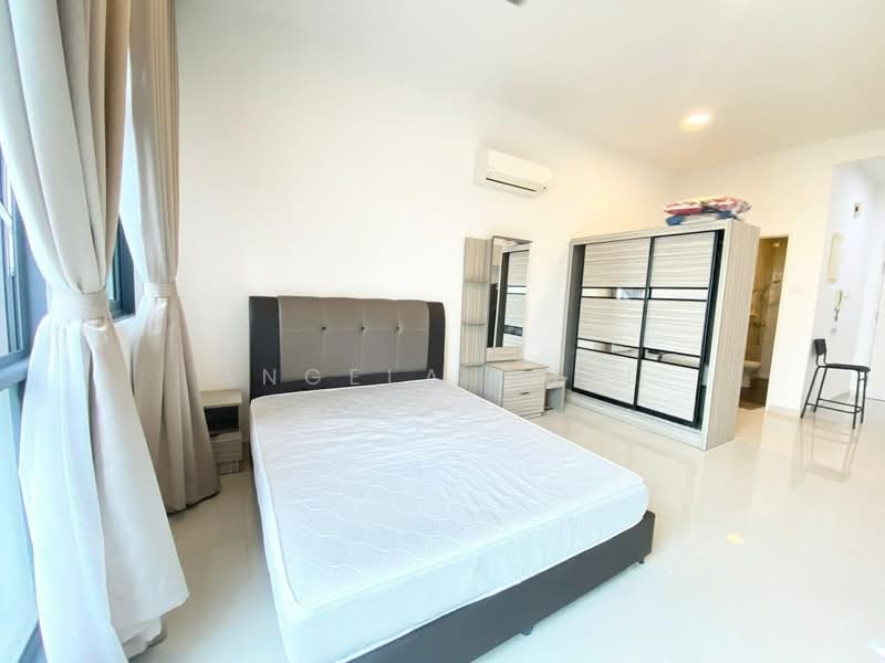 2-storey Terraced House for Rent in Johor Bahru (Johor) - Angela Chye - PropertyGuru.com.my