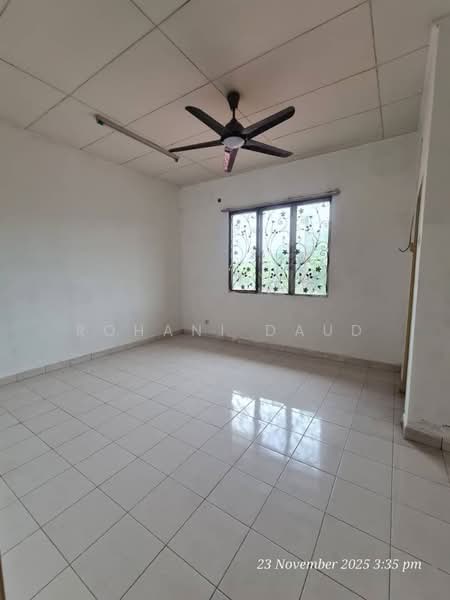 Taman Bayu Permai RAWANG - 5