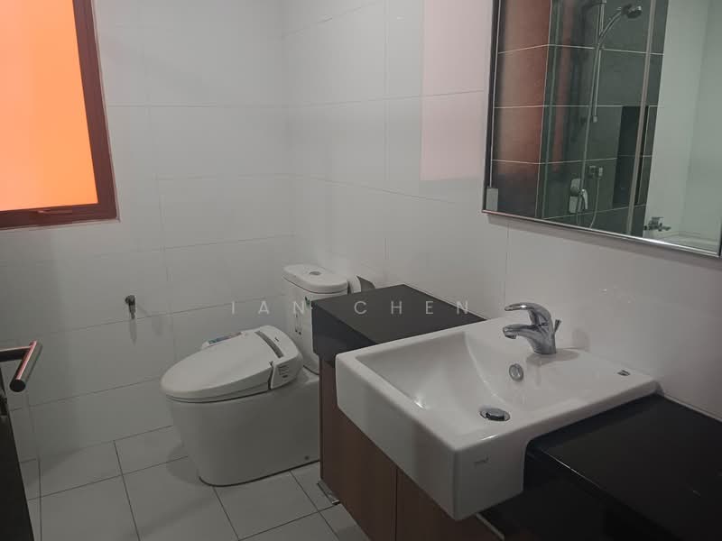 Pangsapuri untuk Dijual di Ponderosa Lakeside Apartment - Ian Chen - PropertyGuru.com.my