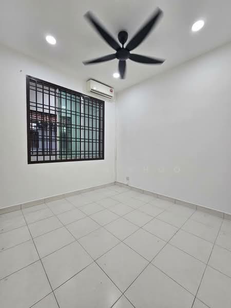 1.5-storey Terraced House for Sale in Skudai (Johor) - Jason Khoo - Interior - PropertyGuru.com.my