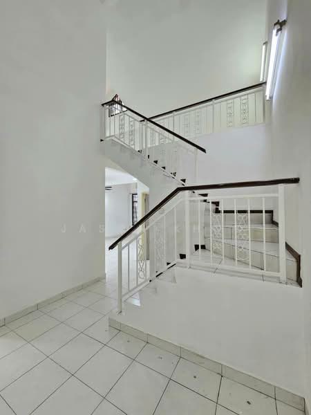 1.5-storey Terraced House for Sale in Skudai (Johor) - Jason Khoo - Interior - PropertyGuru.com.my