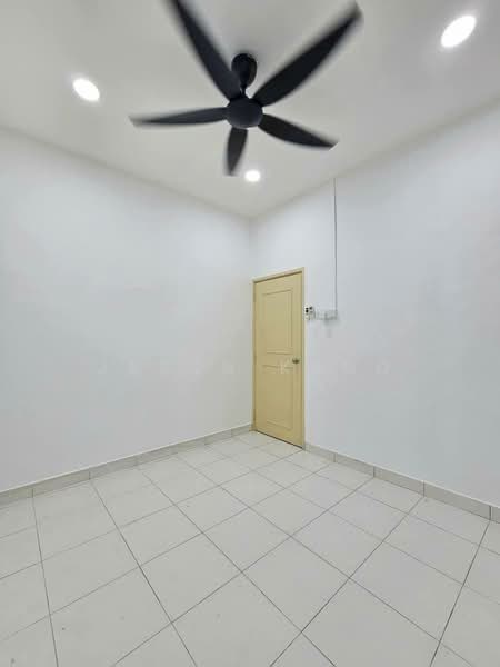 1.5-storey Terraced House for Sale in Skudai (Johor) - Jason Khoo - Interior - PropertyGuru.com.my
