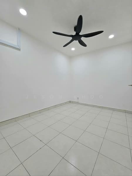 1.5-storey Terraced House for Sale in Skudai (Johor) - Jason Khoo - PropertyGuru.com.my
