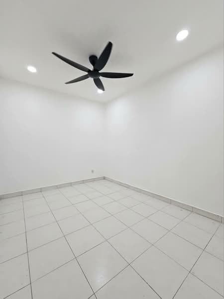 1.5-storey Terraced House for Sale in Skudai (Johor) - Jason Khoo - PropertyGuru.com.my