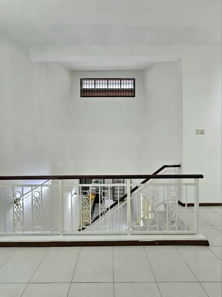 1.5-storey Terraced House for Sale in Skudai (Johor) - Jason Khoo - PropertyGuru.com.my