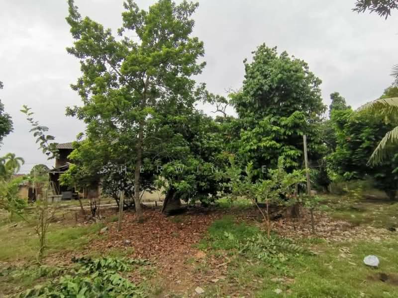 Other Property for Sale in Alor Gajah (Melaka) - Sherwin Lee - Exterior - PropertyGuru.com.my