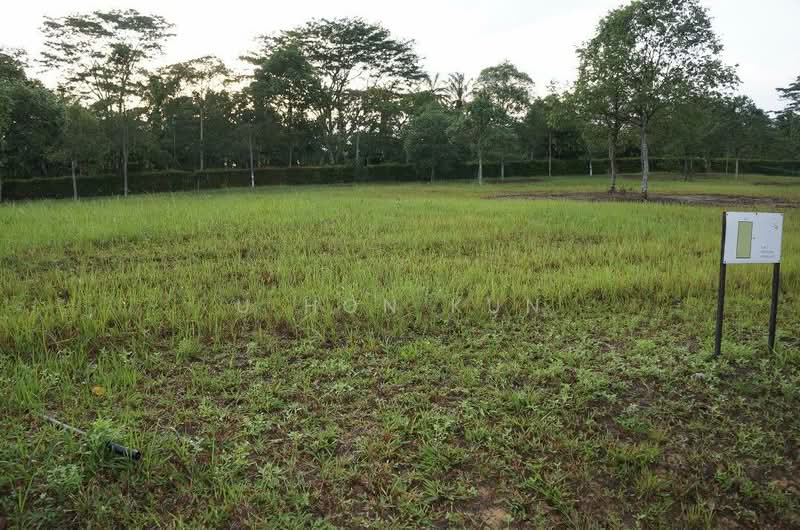 Residential Land for Sale in Leisure Farm (Gelang Patah) - U Hon Kun - PropertyGuru.com.my