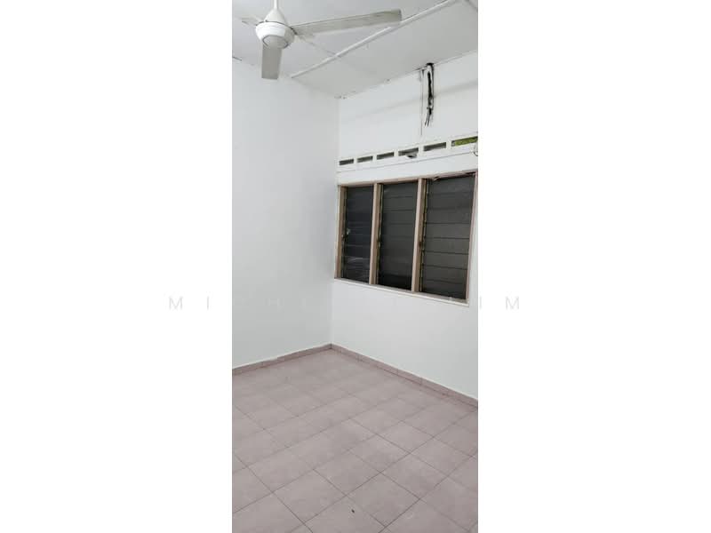 Rumah Teres 1 Tingkat untuk Dijual di Taman Johor Jaya (Johor Bahru) - Michelle Lim - Interior - PropertyGuru.com.my