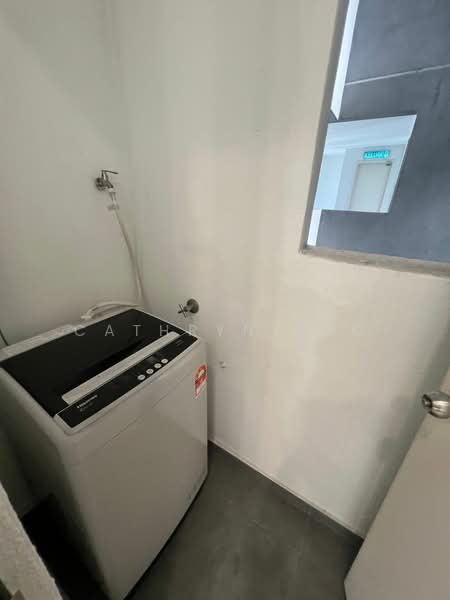 Service Residence for Rent at Kenwingston Avenue - Cathryn Koo - PropertyGuru.com.my