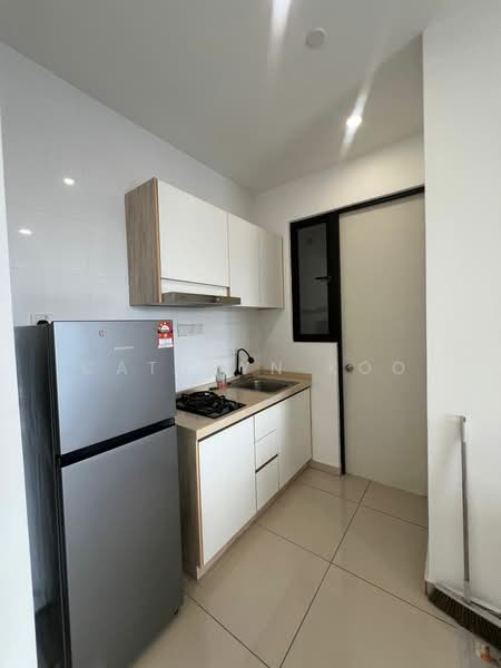 Service Residence for Rent at Kenwingston Avenue - Cathryn Koo - PropertyGuru.com.my