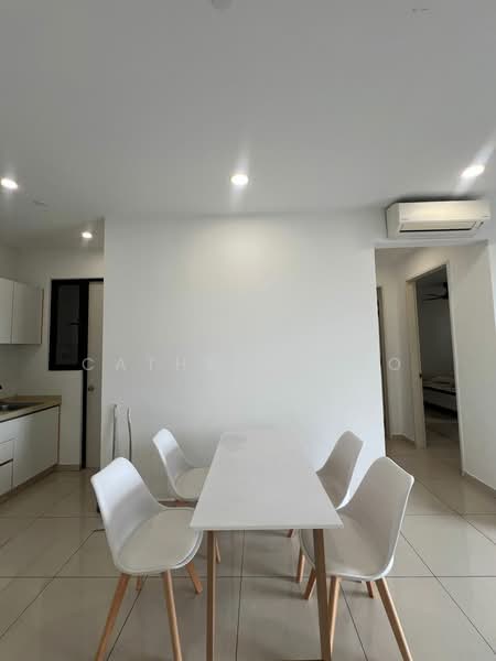 Service Residence for Rent at Kenwingston Avenue - Cathryn Koo - PropertyGuru.com.my