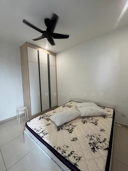 Service Residence for Rent at Kenwingston Avenue - Cathryn Koo - PropertyGuru.com.my