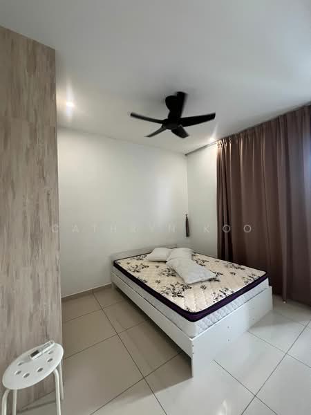 Service Residence for Rent at Kenwingston Avenue - Cathryn Koo - PropertyGuru.com.my
