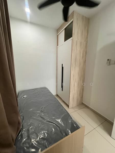 Service Residence for Rent at Kenwingston Avenue - Cathryn Koo - PropertyGuru.com.my