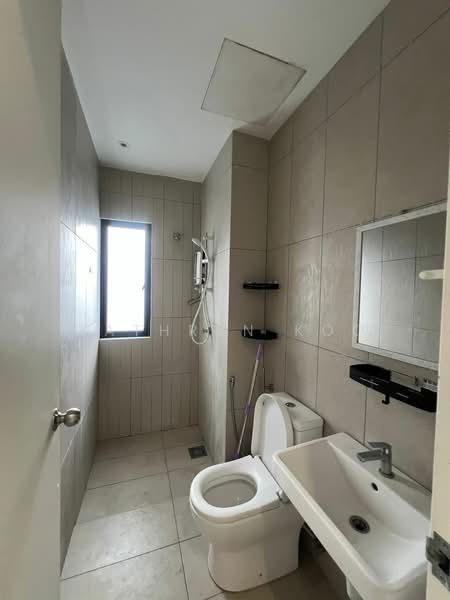 Service Residence for Rent at Kenwingston Avenue - Cathryn Koo - PropertyGuru.com.my