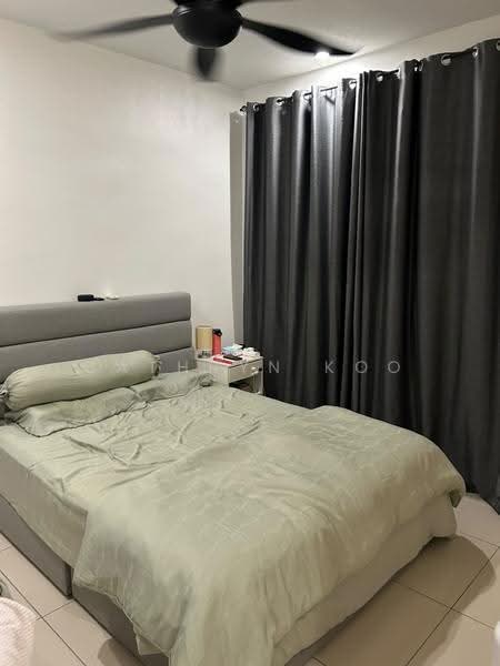 Kediaman Servis untuk Disewa di Kenwingston Avenue - Cathryn Koo - PropertyGuru.com.my
