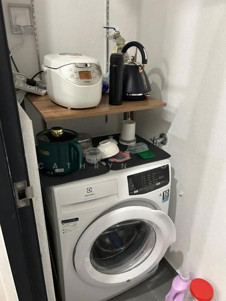 Kediaman Servis untuk Disewa di Kenwingston Avenue - Cathryn Koo - PropertyGuru.com.my