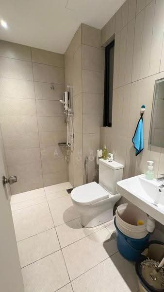 Kediaman Servis untuk Disewa di Kenwingston Avenue - Cathryn Koo - PropertyGuru.com.my