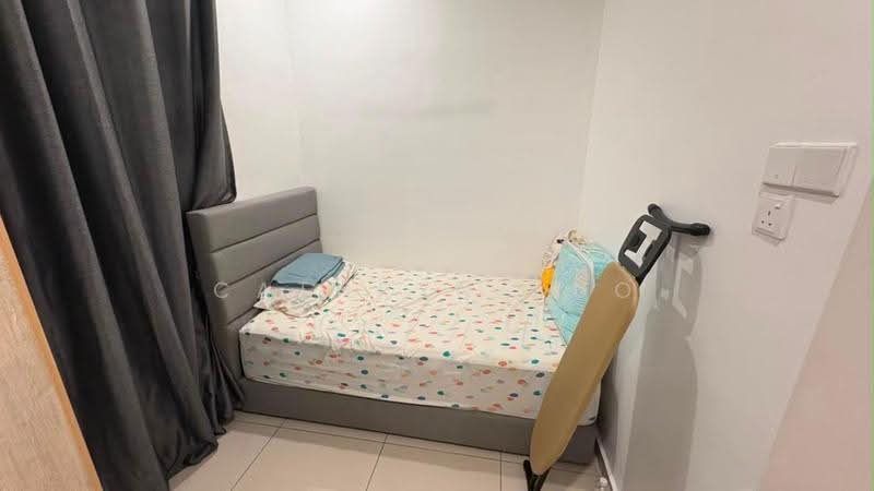 Kediaman Servis untuk Disewa di Kenwingston Avenue - Cathryn Koo - PropertyGuru.com.my
