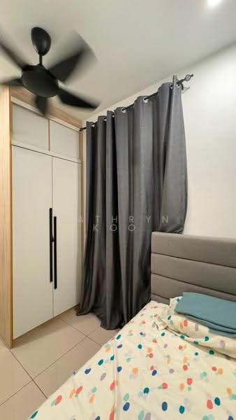 Kediaman Servis untuk Disewa di Kenwingston Avenue - Cathryn Koo - PropertyGuru.com.my