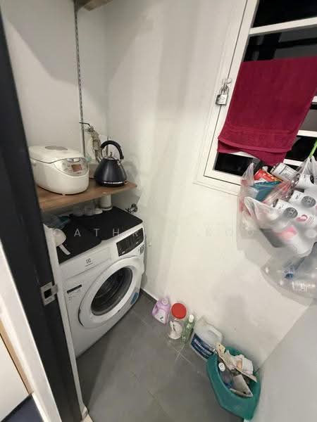 Kediaman Servis untuk Disewa di Kenwingston Avenue - Cathryn Koo - PropertyGuru.com.my