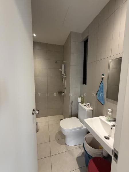 Kediaman Servis untuk Disewa di Kenwingston Avenue - Cathryn Koo - PropertyGuru.com.my