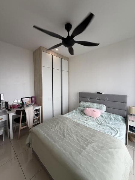 Kediaman Servis untuk Disewa di Kenwingston Avenue - Cathryn Koo - PropertyGuru.com.my