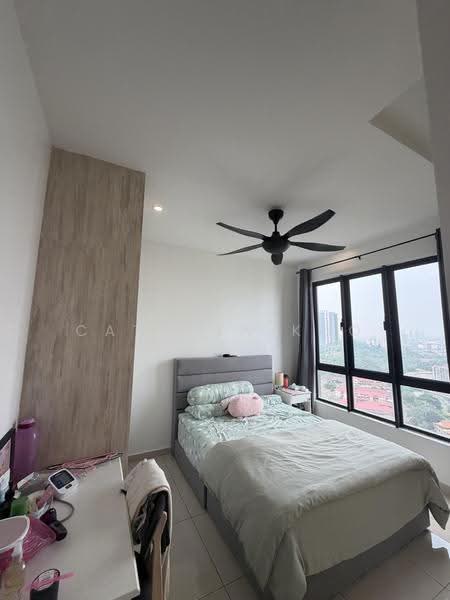 Kediaman Servis untuk Disewa di Kenwingston Avenue - Cathryn Koo - PropertyGuru.com.my