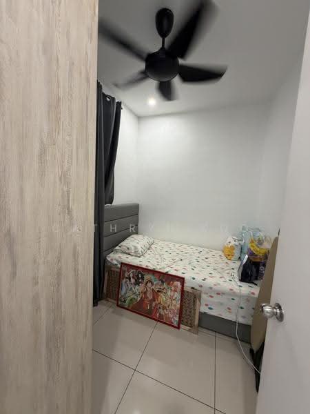 Kediaman Servis untuk Disewa di Kenwingston Avenue - Cathryn Koo - PropertyGuru.com.my