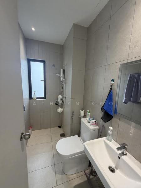 Kediaman Servis untuk Disewa di Kenwingston Avenue - Cathryn Koo - PropertyGuru.com.my