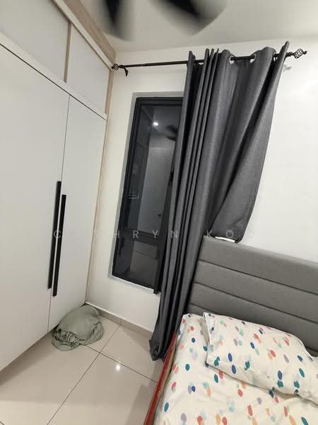 Kediaman Servis untuk Disewa di Kenwingston Avenue - Cathryn Koo - PropertyGuru.com.my