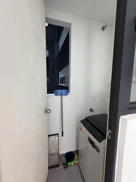 Service Residence for Rent at Kenwingston Avenue - Cathryn Koo - PropertyGuru.com.my