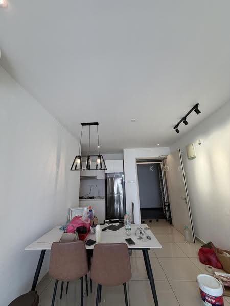 Service Residence for Rent at Kenwingston Avenue - Cathryn Koo - PropertyGuru.com.my