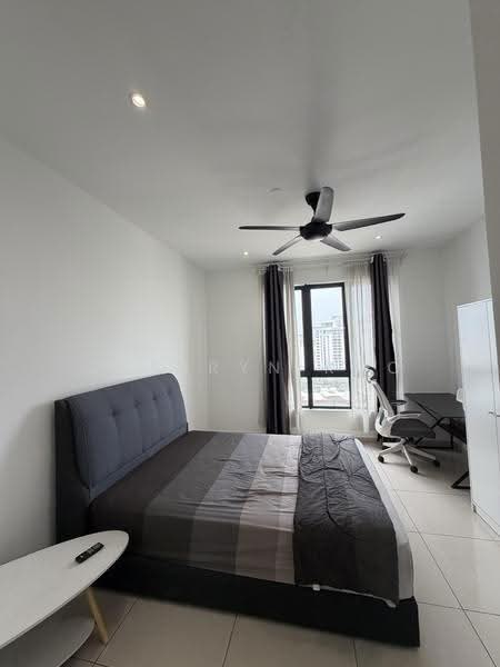 Service Residence for Rent at Kenwingston Avenue - Cathryn Koo - PropertyGuru.com.my