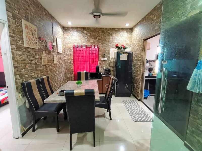Rumah Banglo untuk Dijual di Kempas (Johor Bahru) - Jack Chai - PropertyGuru.com.my