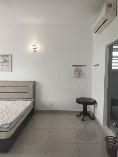 Servis Apartment untuk Dijual di Tropez Residences - Ian Chen - PropertyGuru.com.my