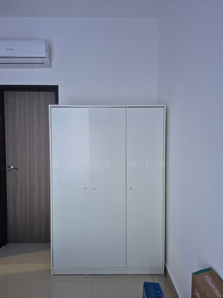 Servis Apartment untuk Disewa di TRELLIS RESIDENCES - Mavis Hew - Interior - PropertyGuru.com.my