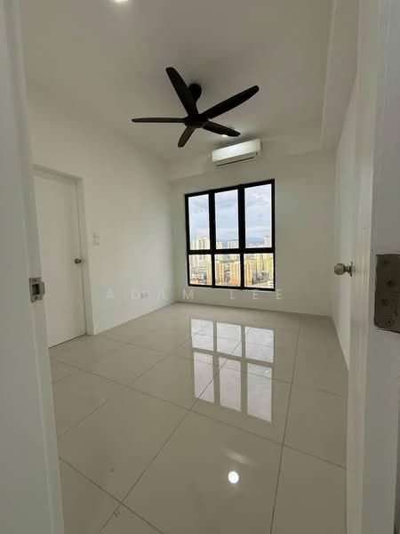Pangsapuri untuk Dijual di Vista Sentul Residences - Adam Lee - Interior - PropertyGuru.com.my