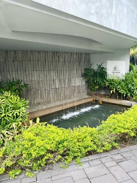 Kondominium untuk Dijual di Utamara Boutique Residences - Priscilla . - PropertyGuru.com.my