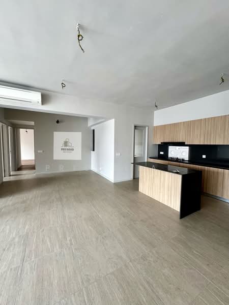 Kondominium untuk Dijual di Utamara Boutique Residences - Priscilla . - PropertyGuru.com.my