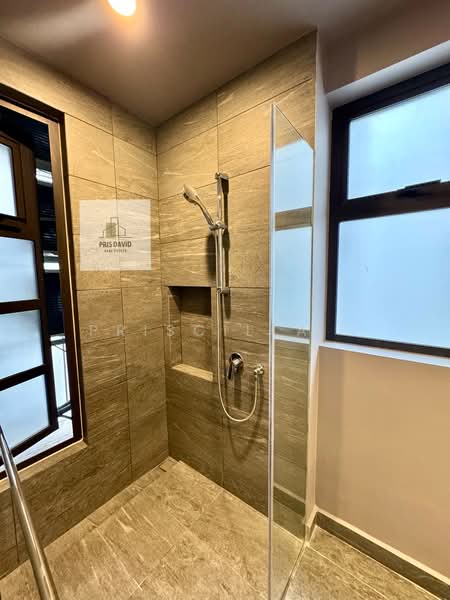 Kondominium untuk Dijual di Utamara Boutique Residences - Priscilla . - PropertyGuru.com.my
