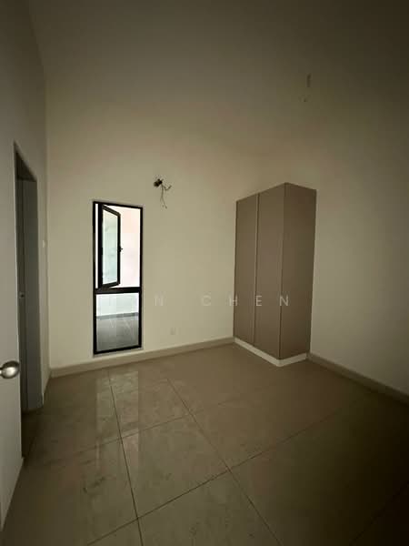 Servis Apartment untuk Dijual di G Residence - Ian Chen - PropertyGuru.com.my